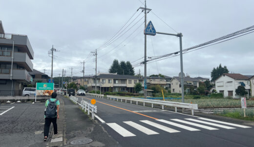 240922(日)雨、曇