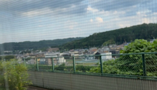 日記250628(土)晴