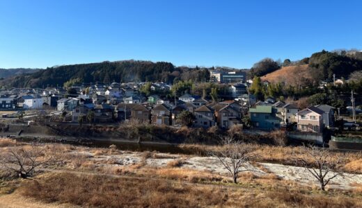 PFAS*1＞魚から平均濃度の340倍