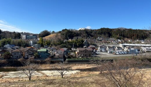 環流への関与語らず