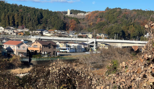 日記241218(水)晴