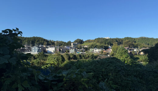 闘老251028(火)晴