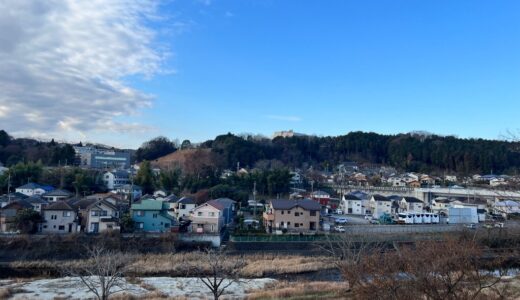 柏崎刈羽の運転禁止解除