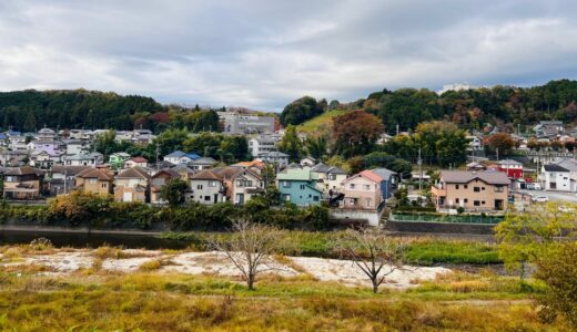 「保険証限定」マイナ導入 ‖ 暗証番号なく顔認証