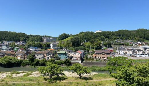 日記240619(水)晴れ❗️