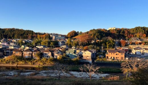 231125(土)晴れ 神保町へ