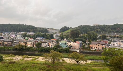 改正旅館業法 年内に施行