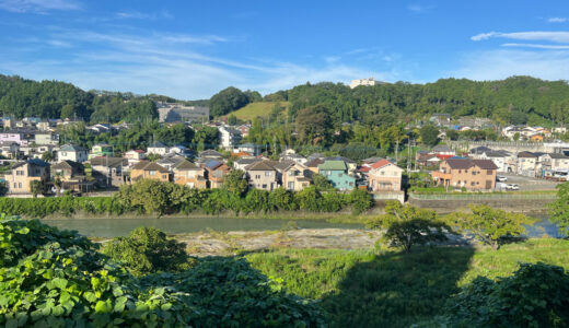 日記240902(月)晴 34℃猛暑