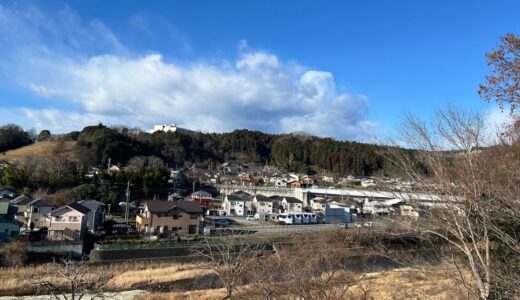 派閥「政策集団」で存続 ‖ 自民刷新本部の中間取りまとめ案