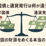 通貨発行と「地域再生」/シリーズ6回目