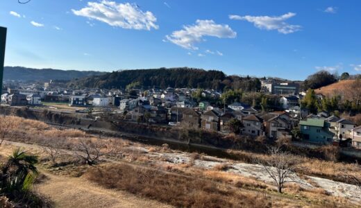 「コロナ労災申請」拒まれた