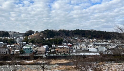 偽動画 民主主義の脅威 ‖ 生成AI考