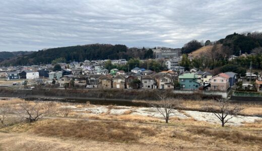 生活再建へ最大600万円 ‖ 能登地震1ヶ月