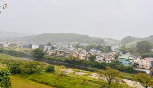 非正規公務員の告発 ‖ 当事者が短編映画化