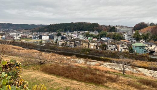 戦闘機輸出「見切り発車」