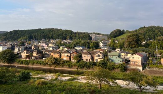 コロナ・インフル 都内で同時流行