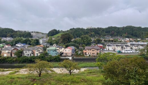 児童虐待「非該当」も計上