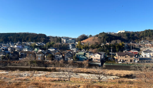 日記250113(月)晴