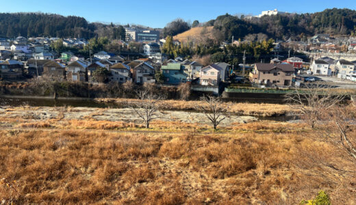 日記250122(水)快晴