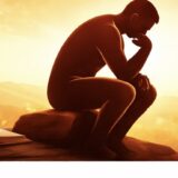 日記260324(火)晴/曇7〜18°c