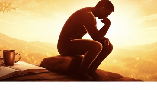 日記260324(火)晴/曇7〜18°c