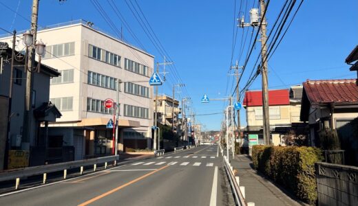 台湾総統に民進党・頼氏当選確実/中国への対抗姿勢維持