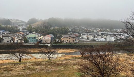 単身の高齢女性 4割貧困