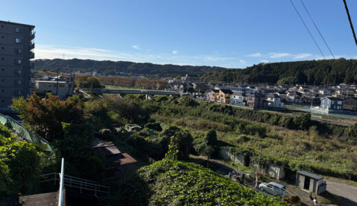 闘老251104(火)晴16-4℃