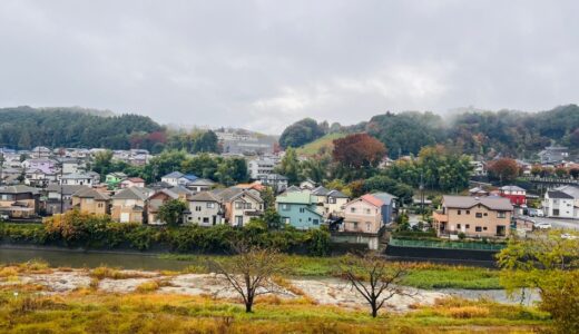 米中、軍事対話再開へ