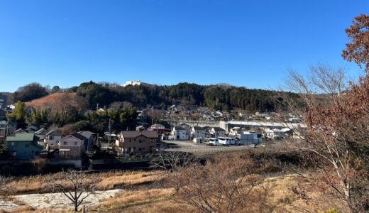 能登半島地震 死者94人、不明222人