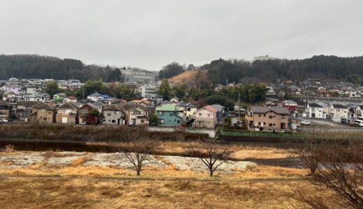 東大5年制の新課程 ‖ 27年秋 学部・修士一貫