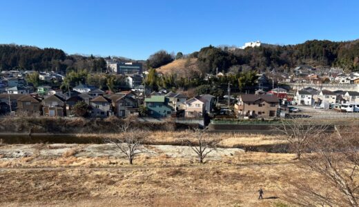 肩の痺れ、転倒で悪化 ‖ 日記