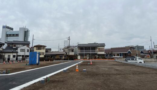 埼玉県、夕方大雪の予想