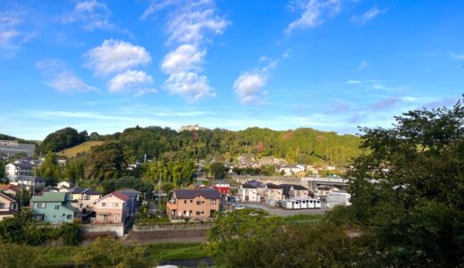 関東大震災100年目、時を超え