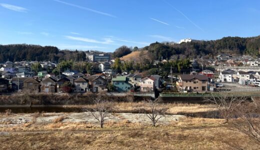 政府ウクライナ長期支援 ‖  地雷除去や農業重点