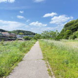 日記260407(木)晴26〜13℃‖白内障