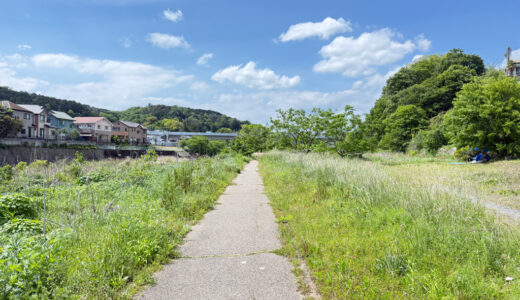日記260407(木)晴26〜13℃‖白内障