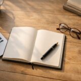 NotebookLMの利用法（00）