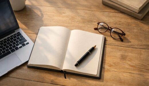 NotebookLMの利用法（00）