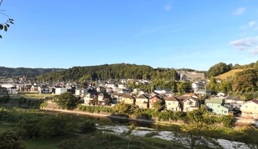 関東大震災100年目の当時の記録