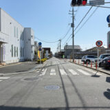 日記260321(土)晴2〜17℃