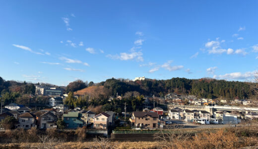 日記241226(木)晴