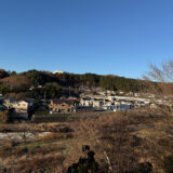 日記251206(土)晴12/-1℃