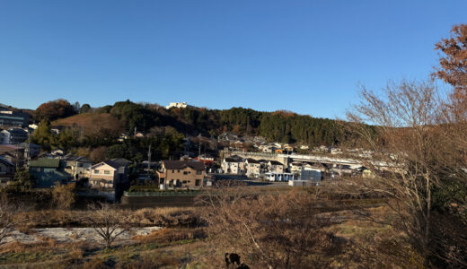 日記251206(土)晴12/-1℃