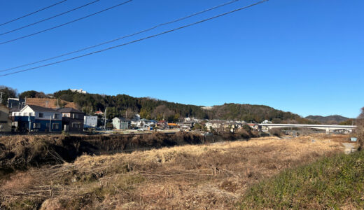 日記250102(木)晴