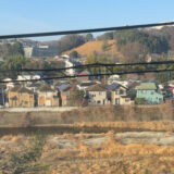 日記260307(土)晴^曇5〜17℃