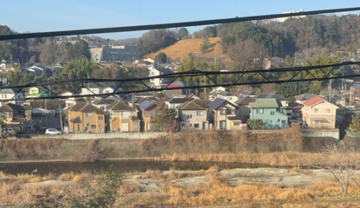 日記260307(土)晴^曇5〜17℃