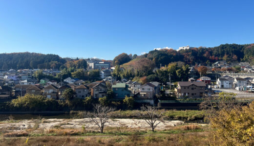 日記241202(月)晴