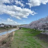 日記260402(木)晴‖雨8〜19℃
