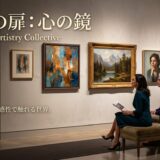 日記260403(金)晴3-21℃